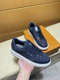 Picture of Louis Vuitton Shoes _SKULVsz38-44hnx052815986
